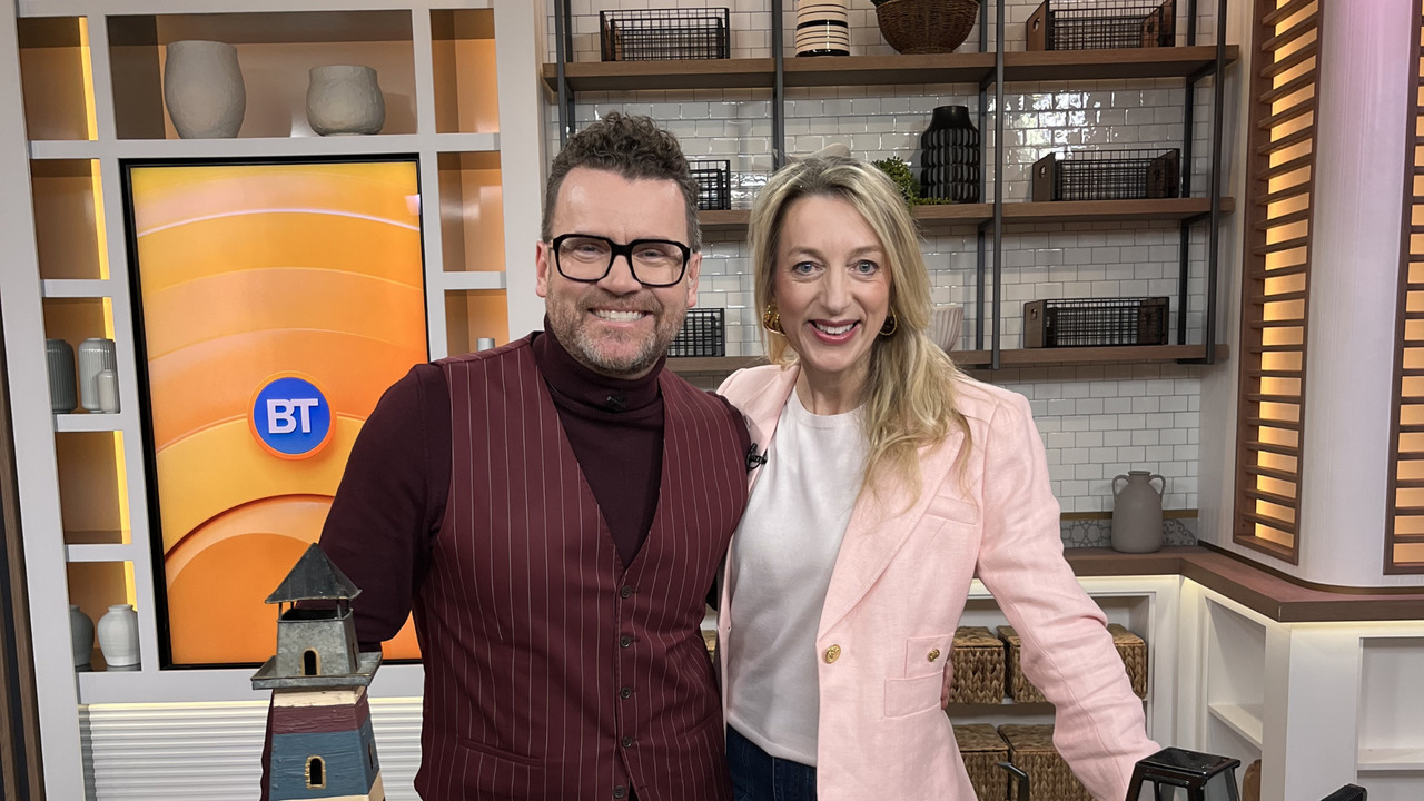 Learning about parenting styles, their positives and their drawbacks