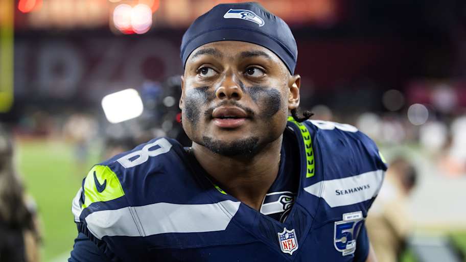 2026 NFL free agency: Five best safeties available