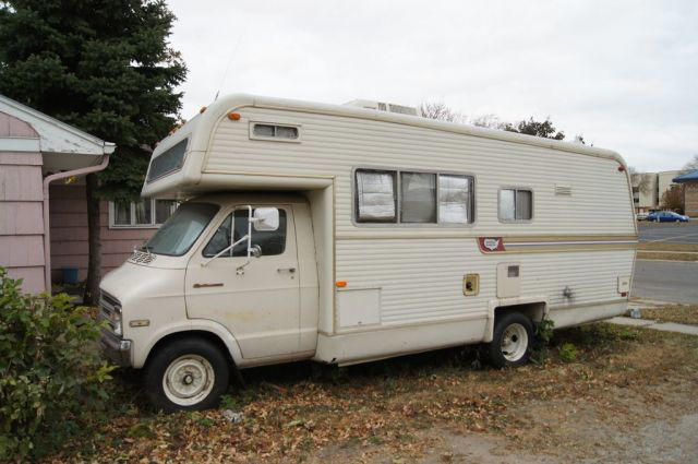 Essential guide: RV brands to avoid and why they could spoil your ...