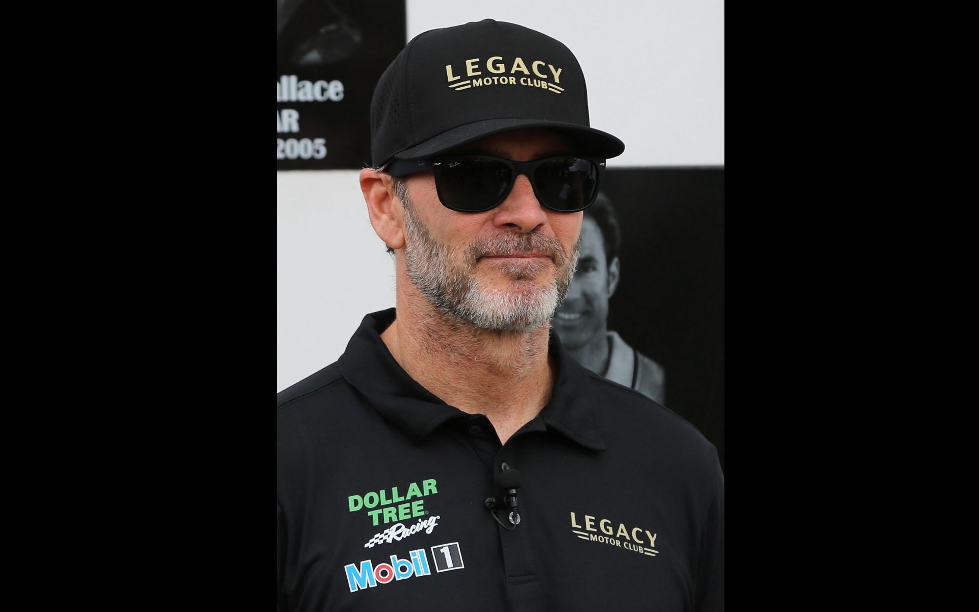 Bryce Harper, Guy Fieri and a room full of champions just bought into ...