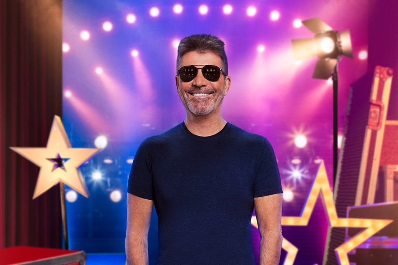 ITV Britain's Got Talent 2026 start date, two new judges, hosts and ...