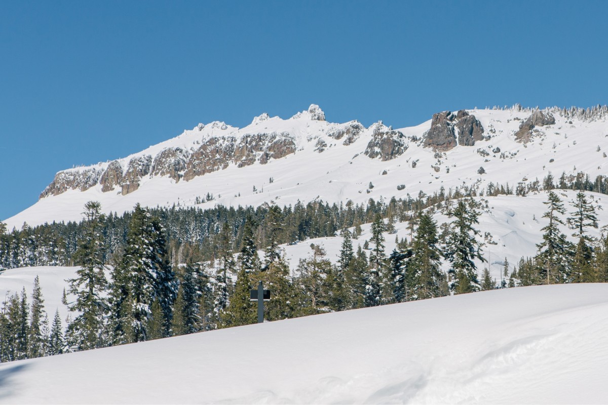 Avalanche Association releases sobering statement on California tragedy, warns skiers<br><br>