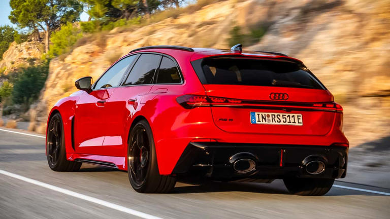 audi-rs-5-2026-ist-die-limousine-sch-ner-als-der-avant