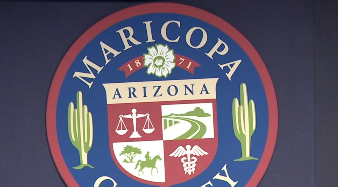 Maricopa County recorder ordered to testify under oath amid election ...