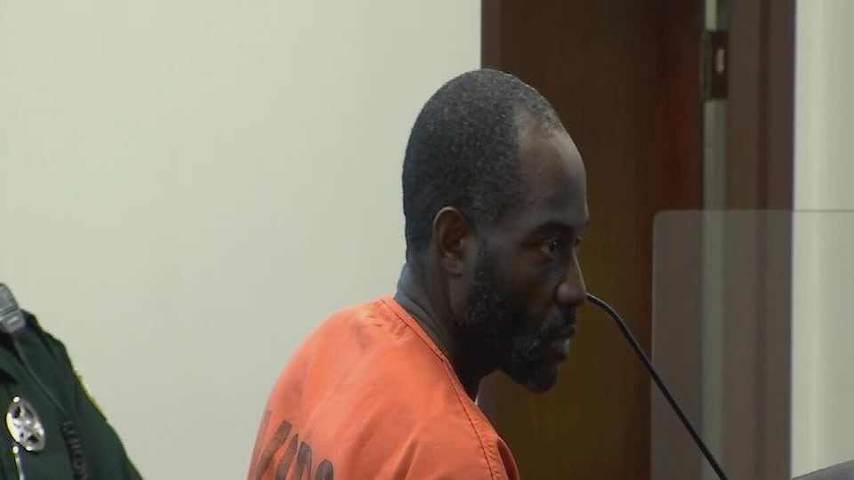 Man accused of Daytona Beach Boardwalk attacks pleads not guilty<br>