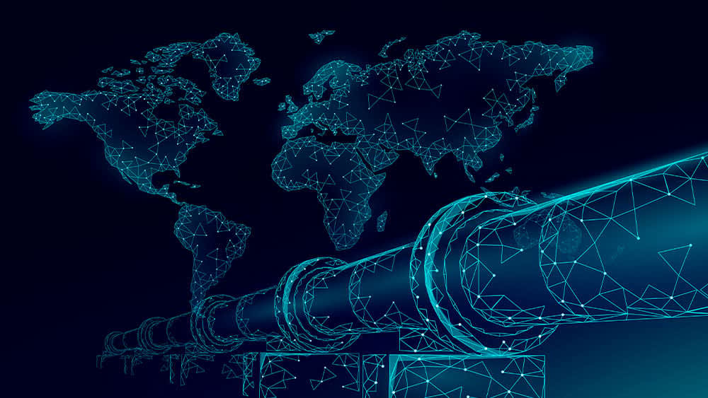 This pipeline operator blips up on takeover reports as AI could make ...