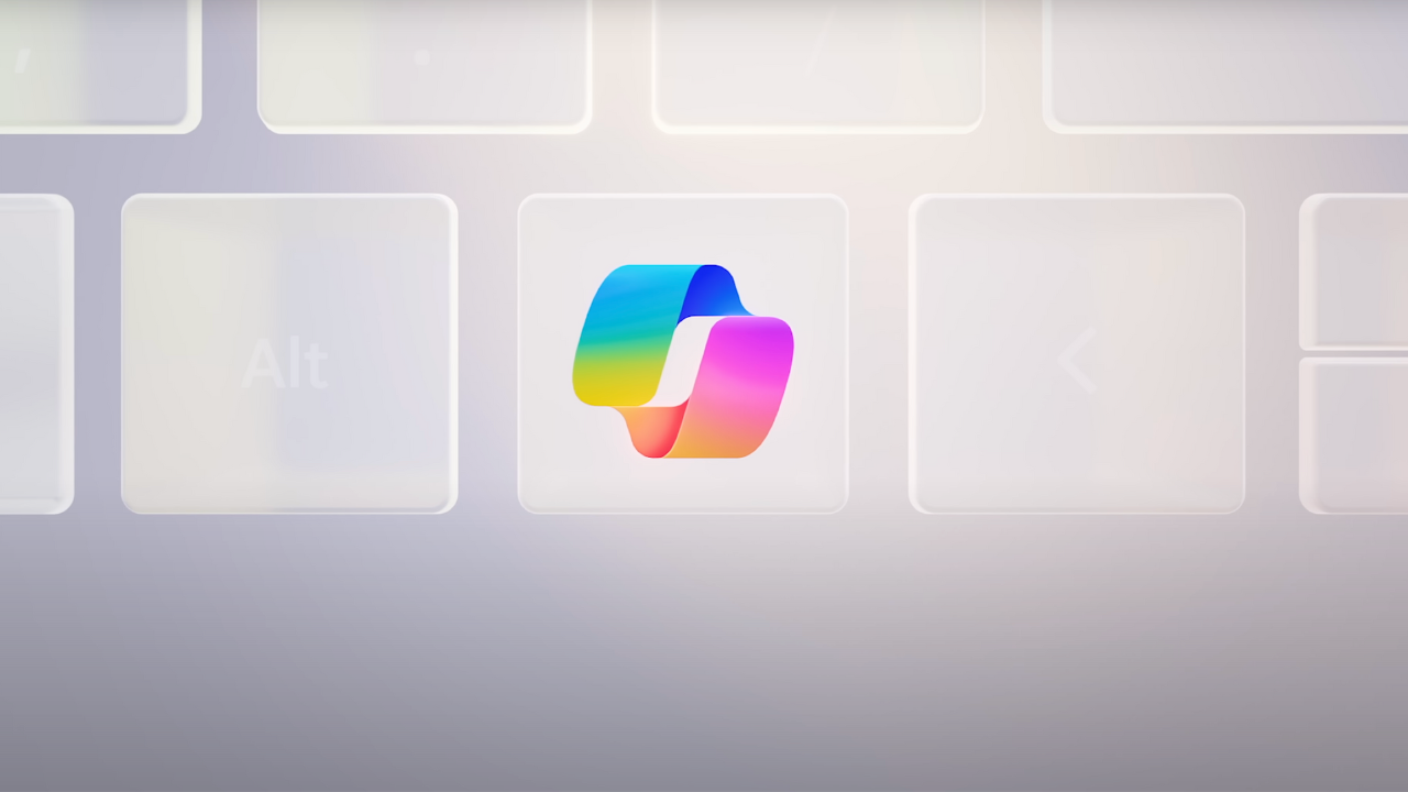 Microsoft confirms Copilot bug summarising confidential emails, says ...