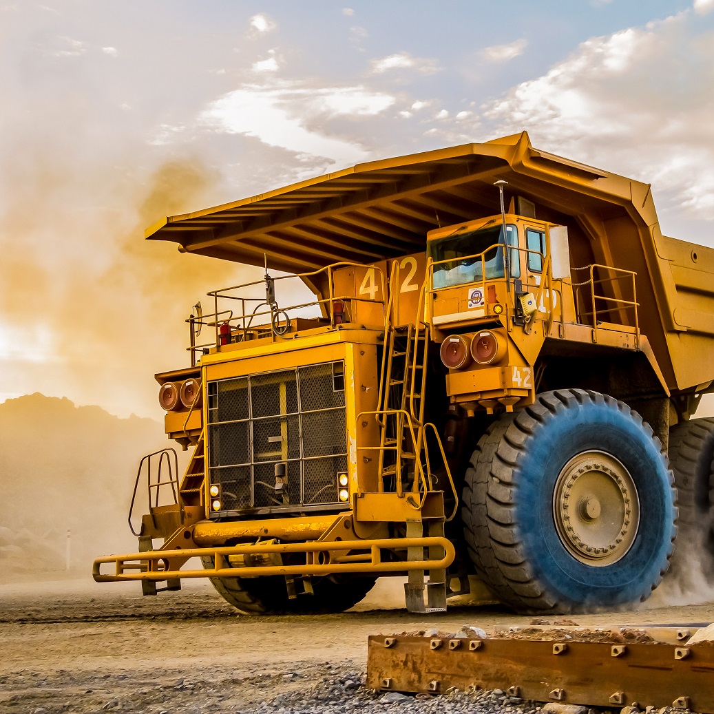 Small cap miner hits 4.2 g/t over 25 meters, shares respond positively