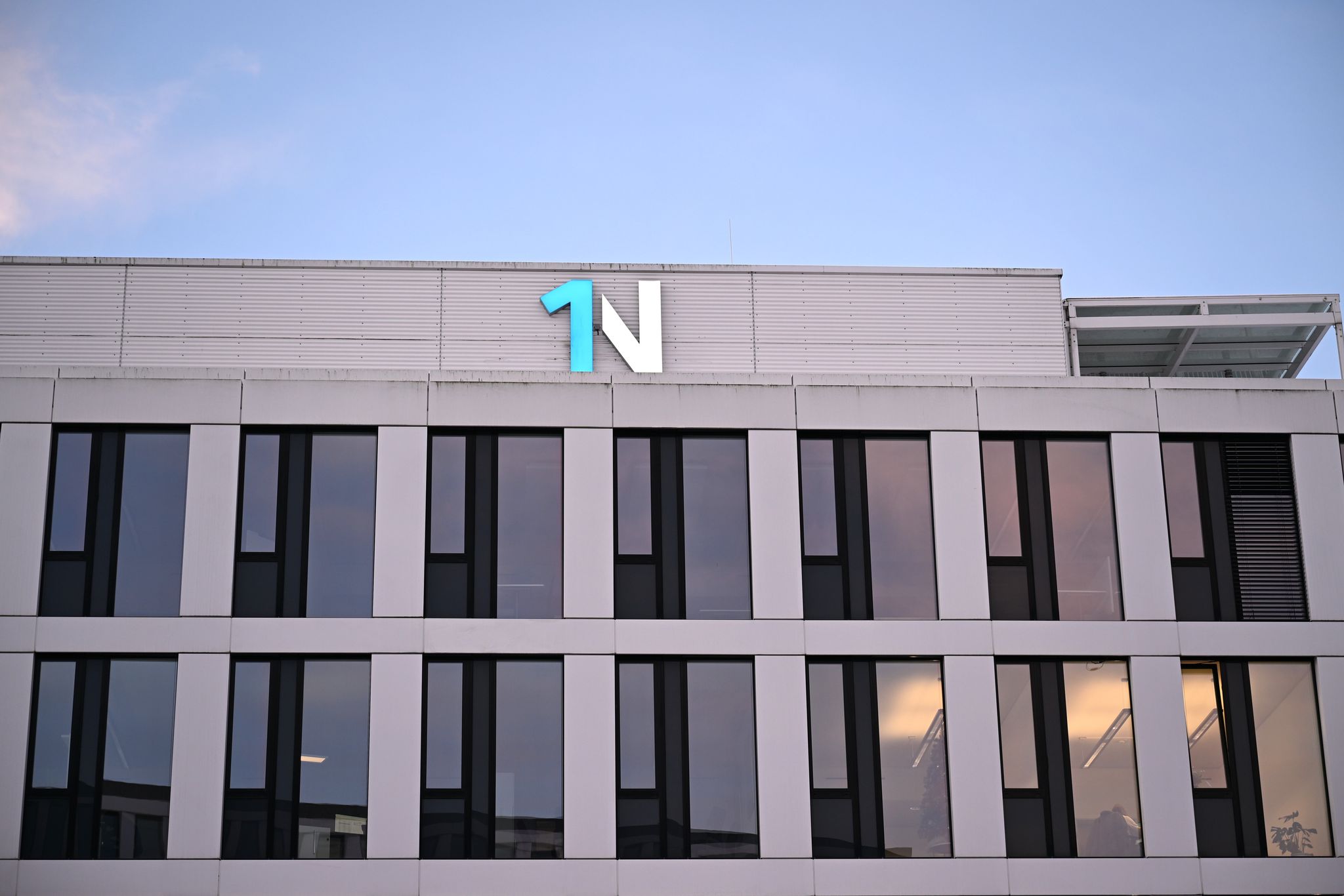 Sammelklage gegen Telekommunikationsanbieter 1N Telecom