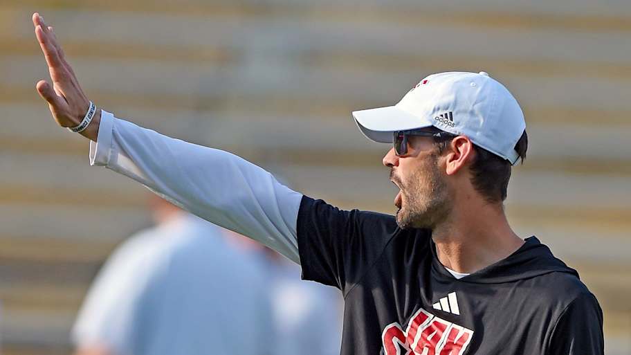 Former FSU quarterback continues to climb coaching ranks and is still ...