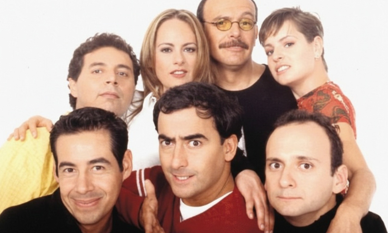 ¿Qué fue de los integrantes de Otro Rollo tras su final?