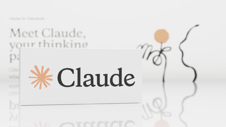 Anthropic releases Claude Sonnet 4.6 with expanded coding