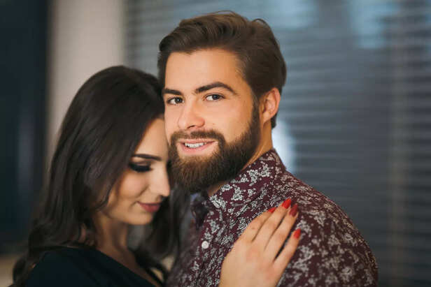 6 things high-value women do that men can't forget