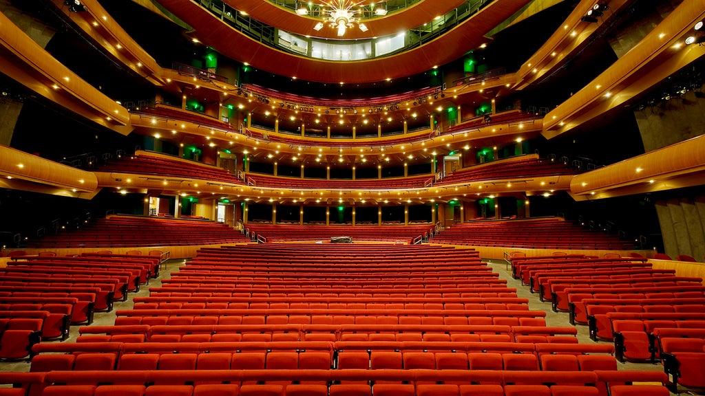 Opera Colorado planning exciting celebration concert