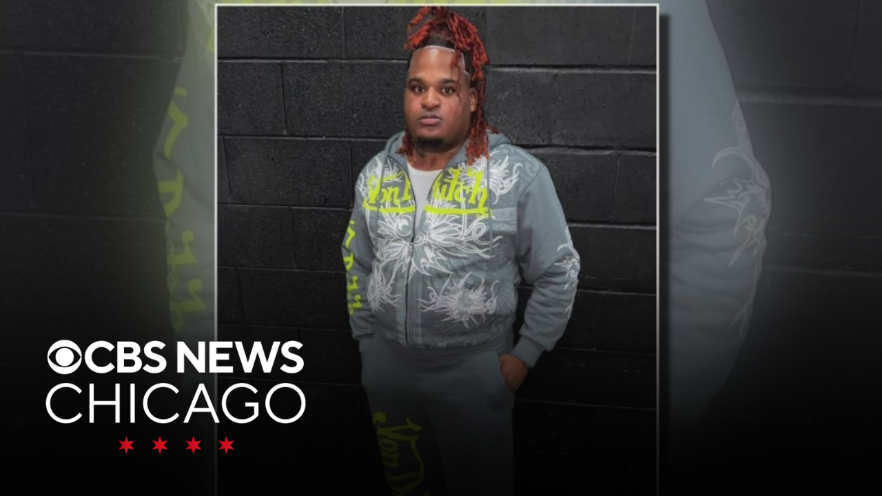 Chicago dance team identified as victims of Bishop Ford crash