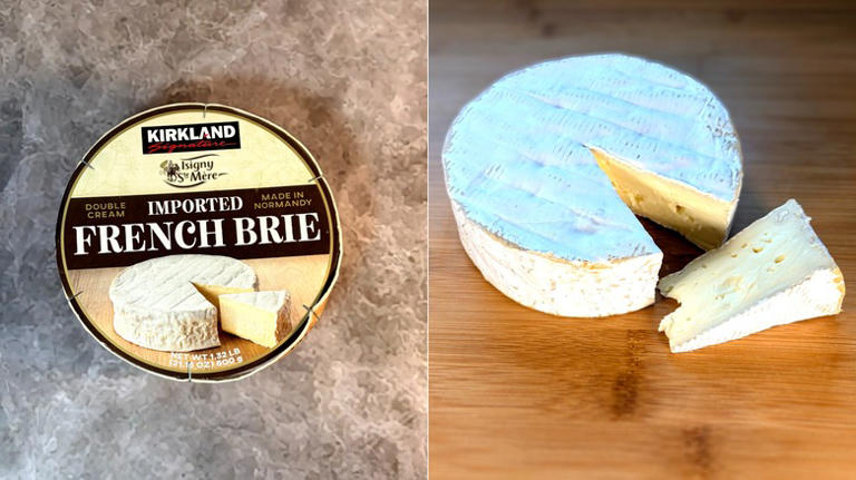 6 Costco Kirkland cheeses worth every penny and 3 you can skip