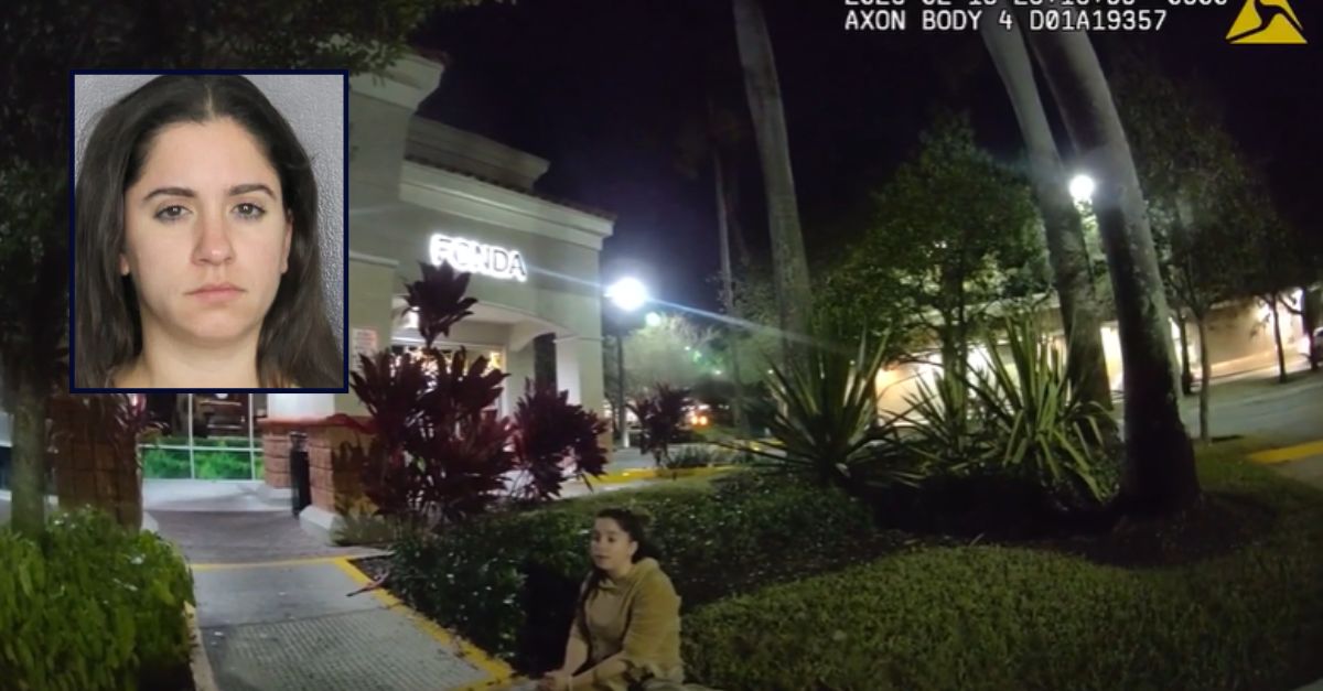 'You deserted your kids for 2 hours': Mom can't explain why she ...