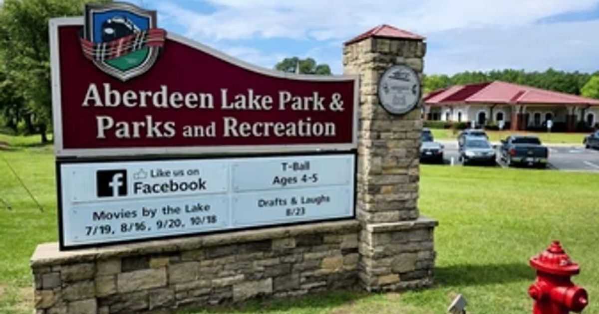 Flash-bang explosive device found at North Carolina early voting site, police say<br><br>