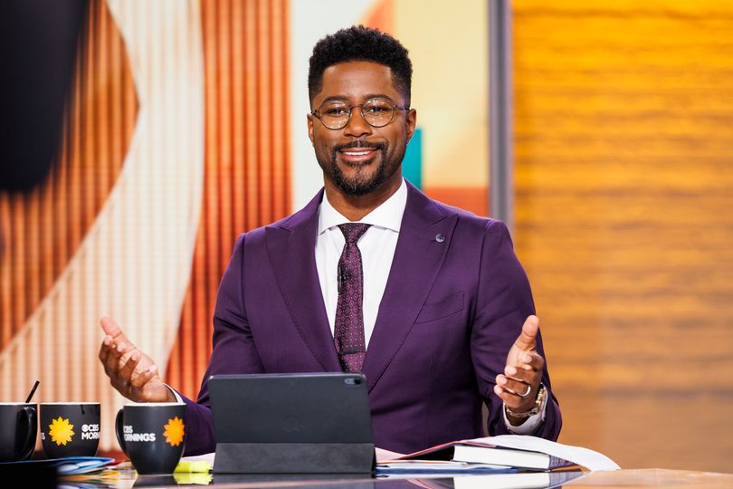 Former NFL star given huge March Madness role by CBS Sports
