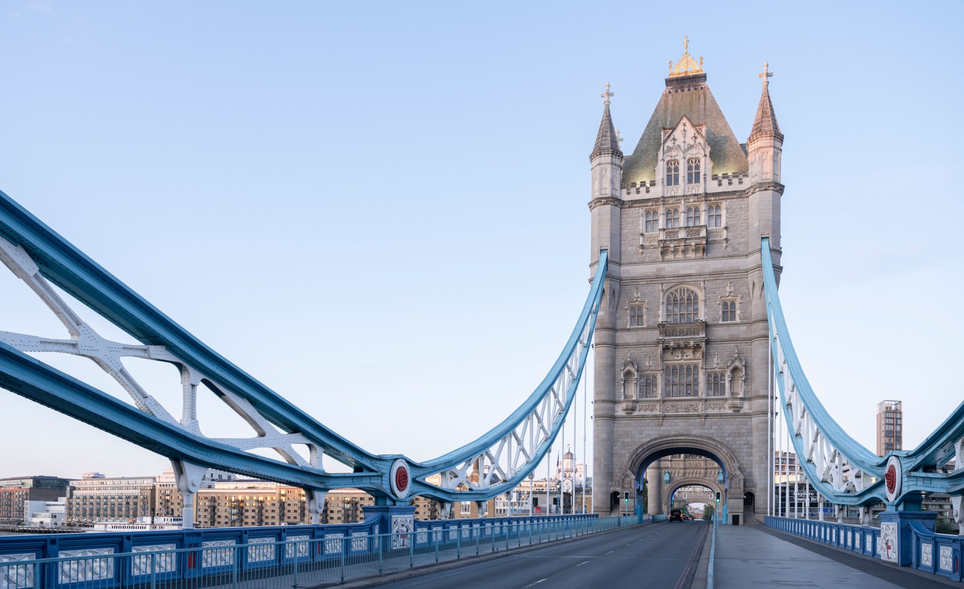 10 unmissable Time Out London deals: Just £33 for three courses and a ...