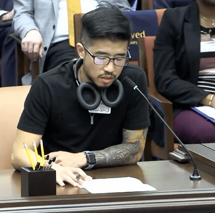 Questions arise after University of Texas regents ban classroom ...