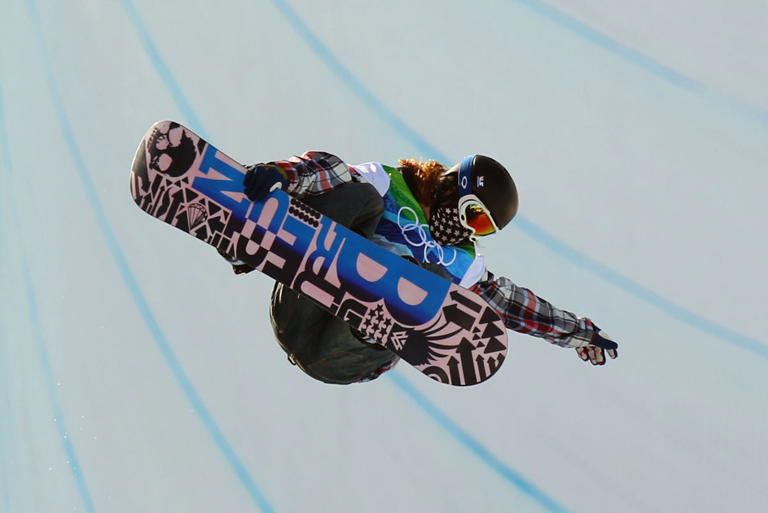 Watching the 2026 Milan Games? Find out which US Winter Olympians ...