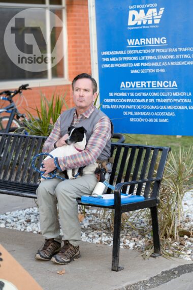 'DMV' adds Anna Camp & Thomas Lennon as guest stars