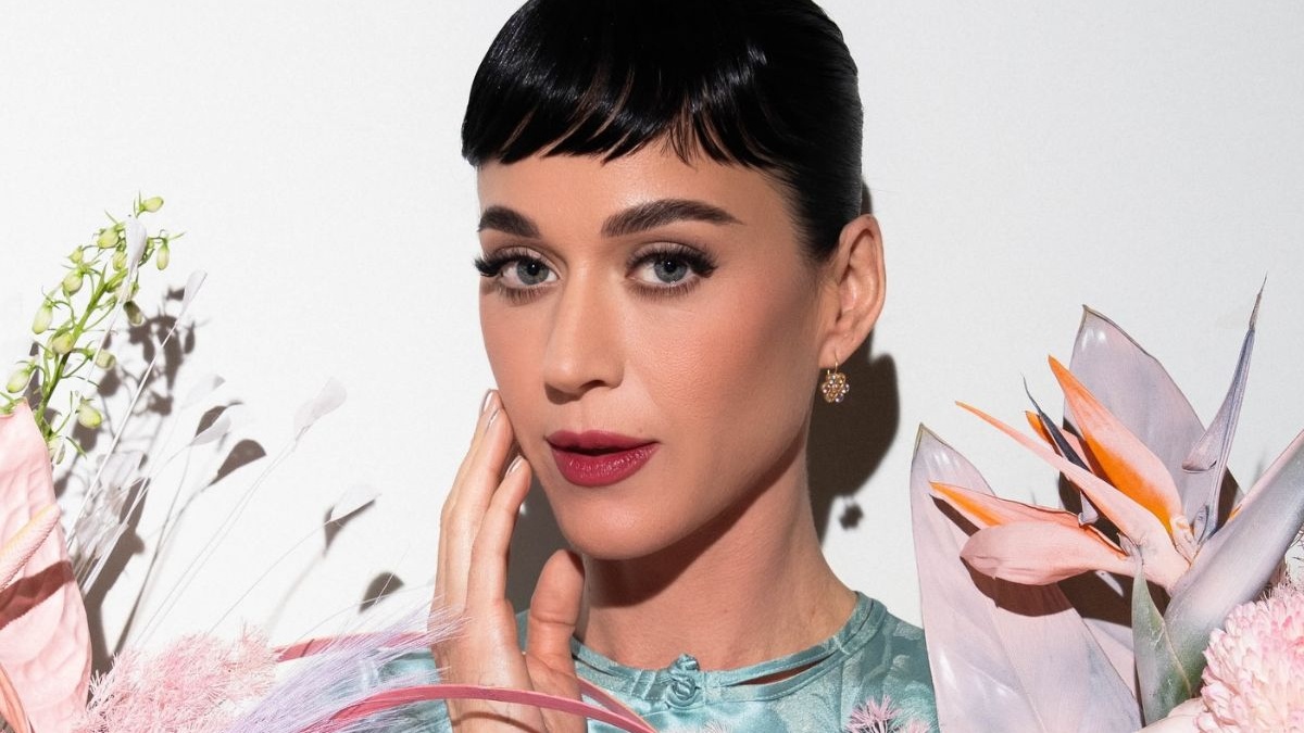 Katy Perrys physical transformation: The truth behind the rumors and her new lifestyle<br><br>