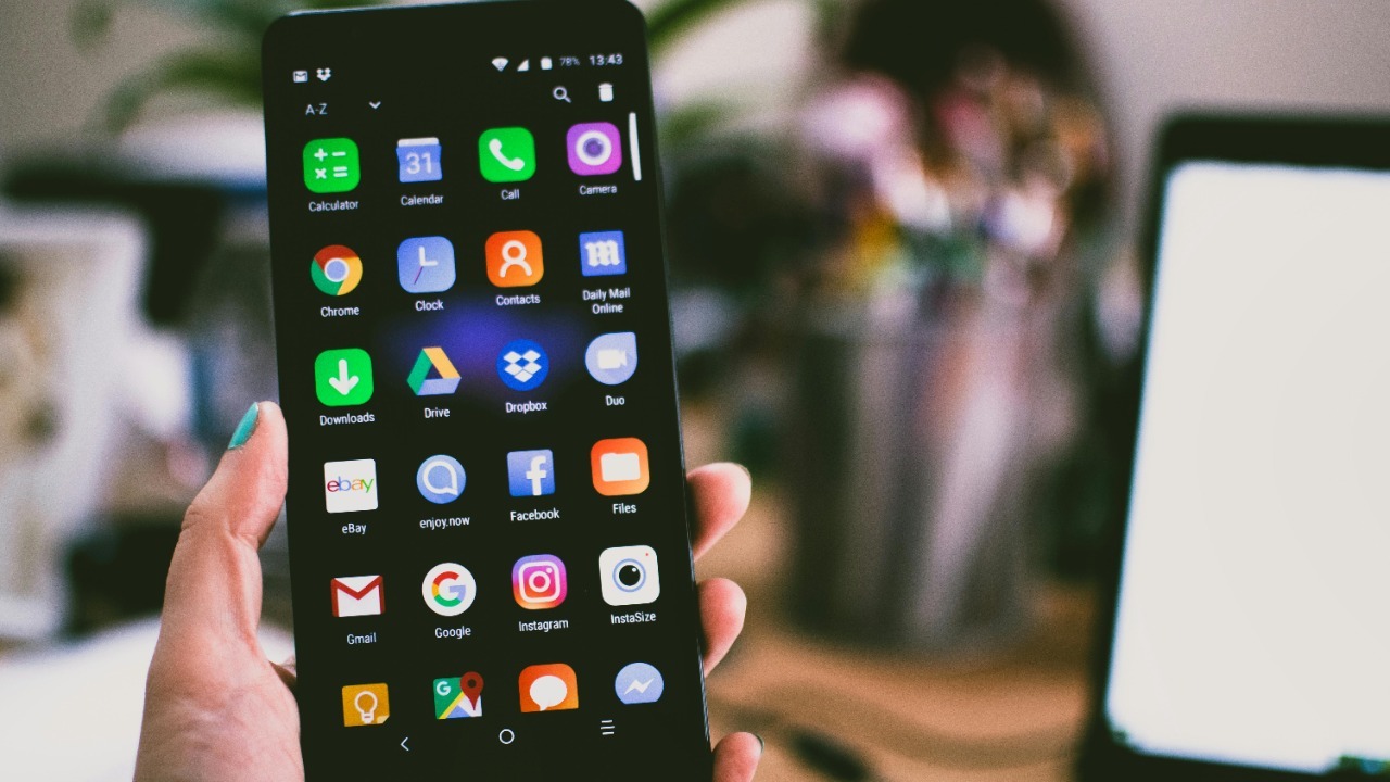 This Android malware may have infected your phone before you bought it