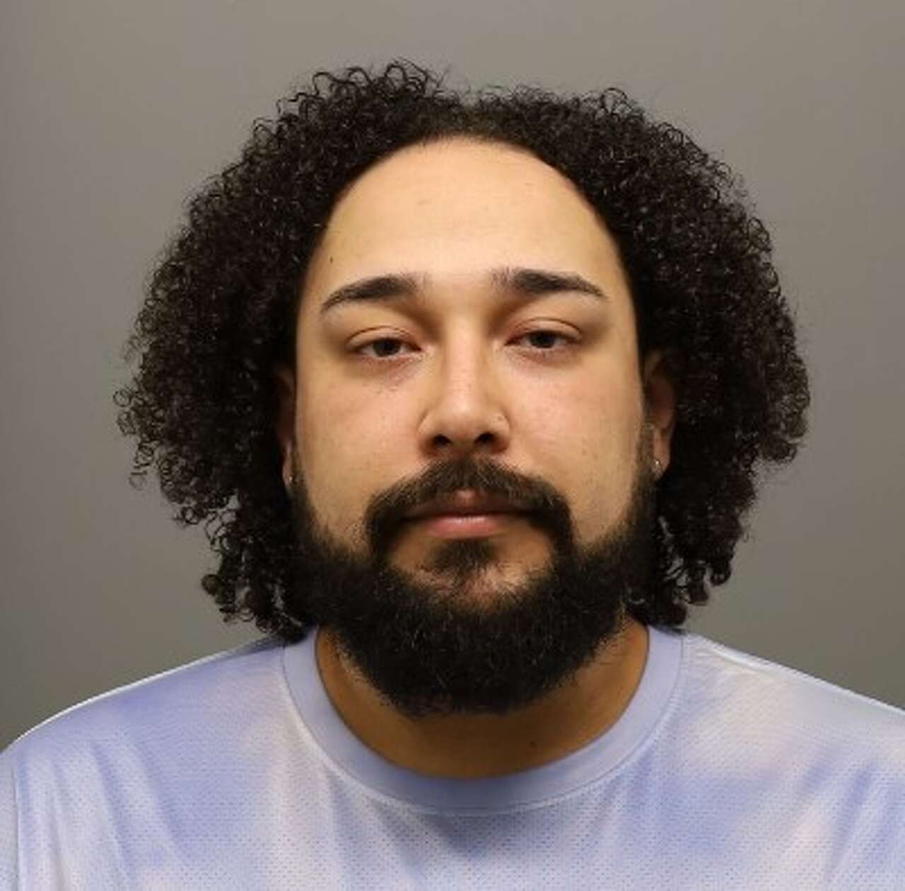 Ansonia man arrested on charge of possessing child sexual abuse ...