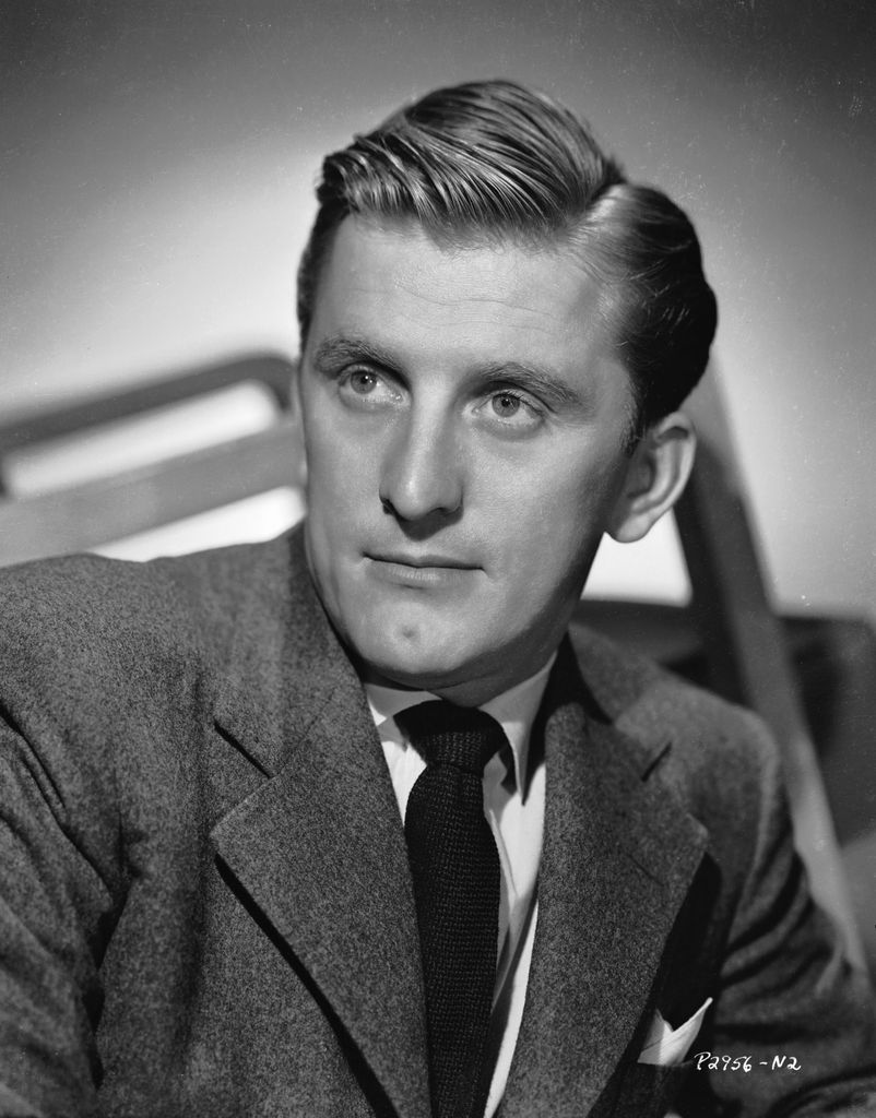 6 Hollywood icons who lived to see 100