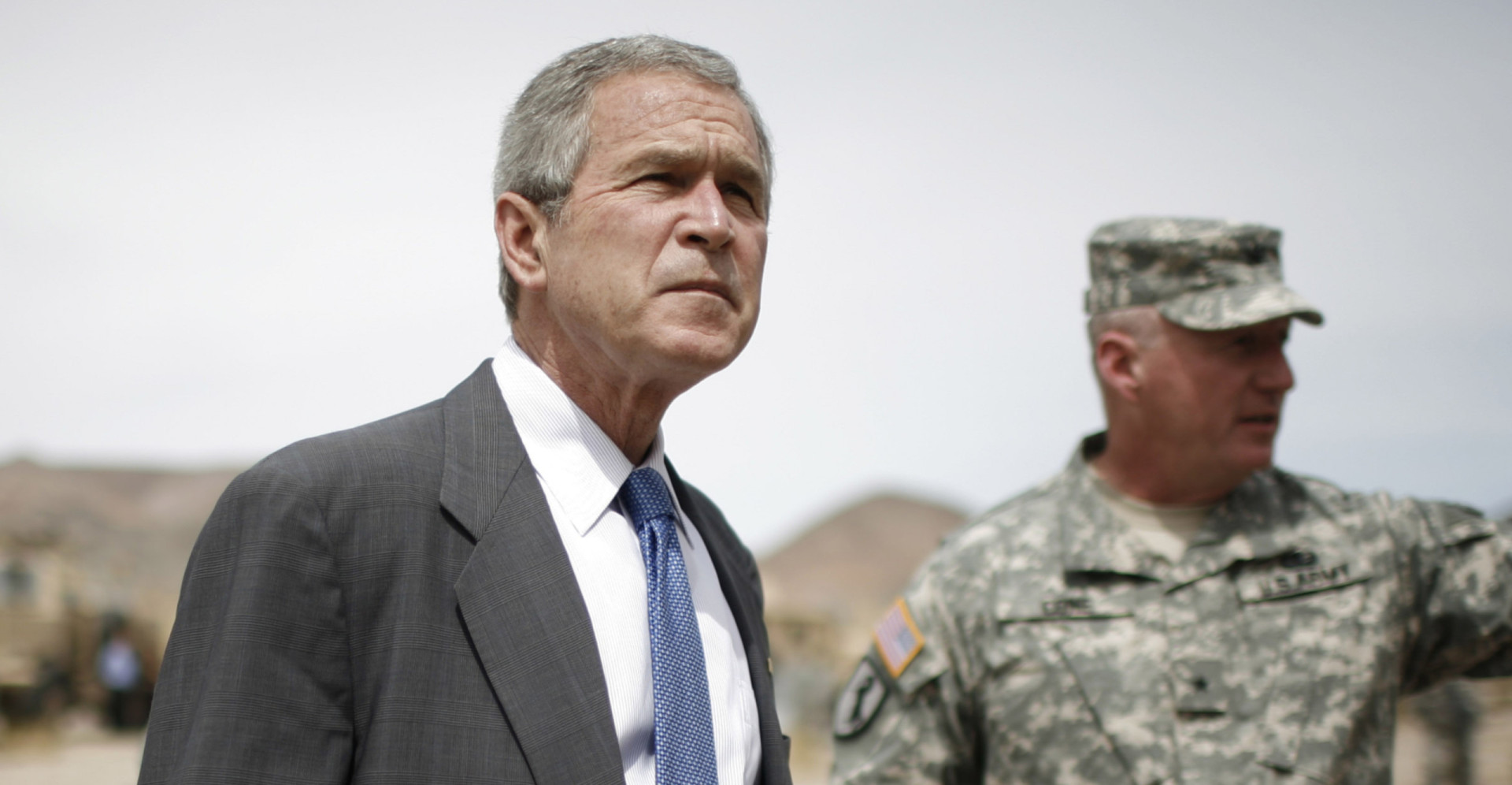 Official reasons why the US has gone to war