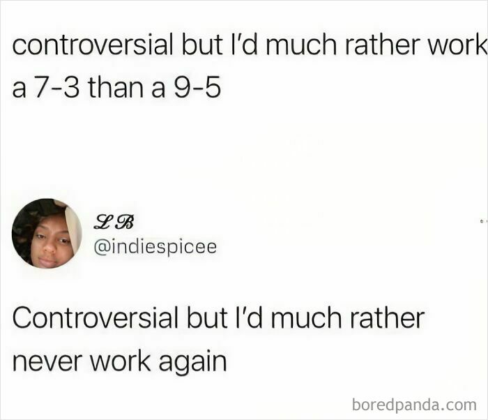 26-hilariously-relatable-memes-shared-by-the-sarcasm-only-instagram
