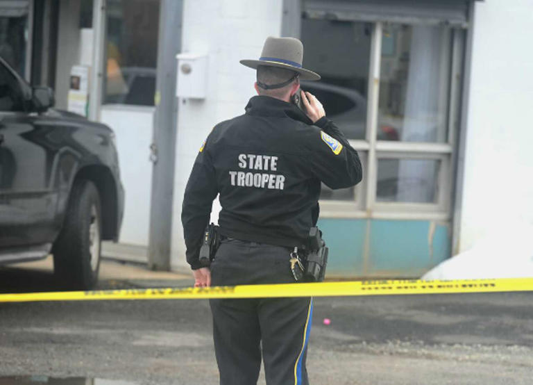 Hartford police fatally shoot man who pulled knife on Capitol Avenue ...