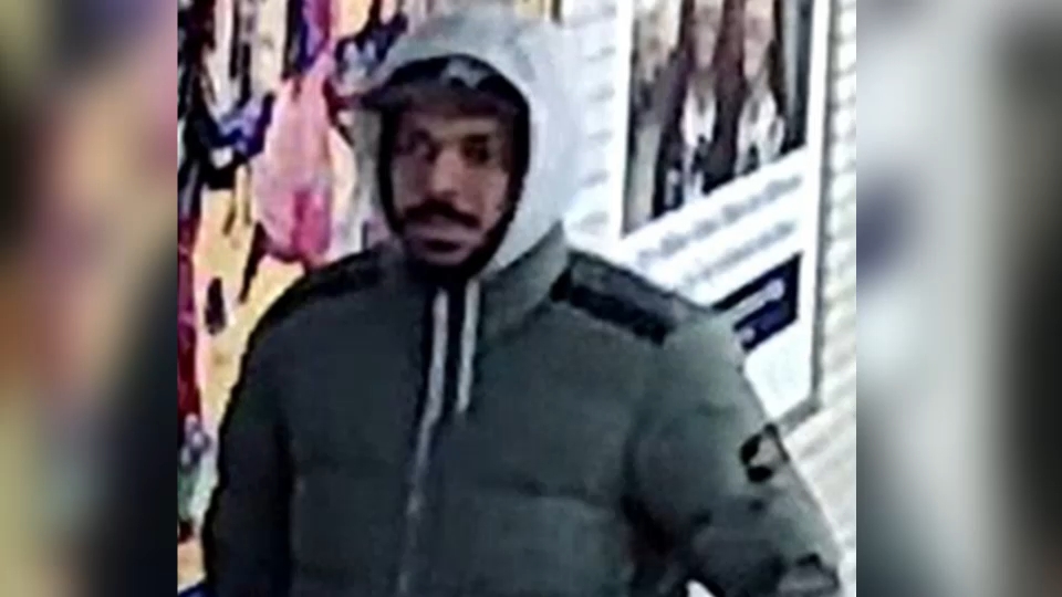 Police make arrest after man shot and killed on Bronx subway station ...