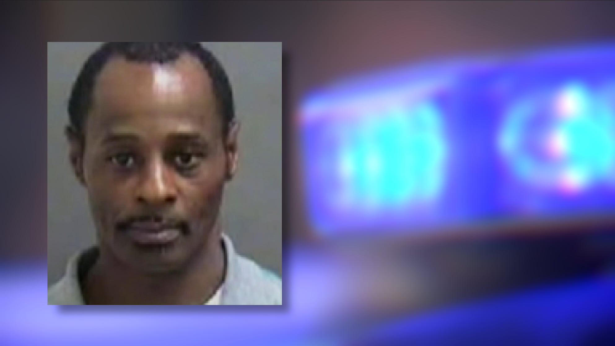 Man charged with murder in 35-year-old cold case in southeast Charlotte ...
