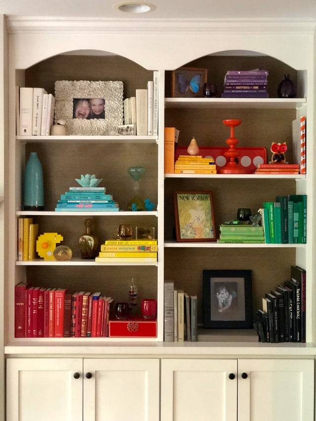 Clever organization hacks to get your home in order