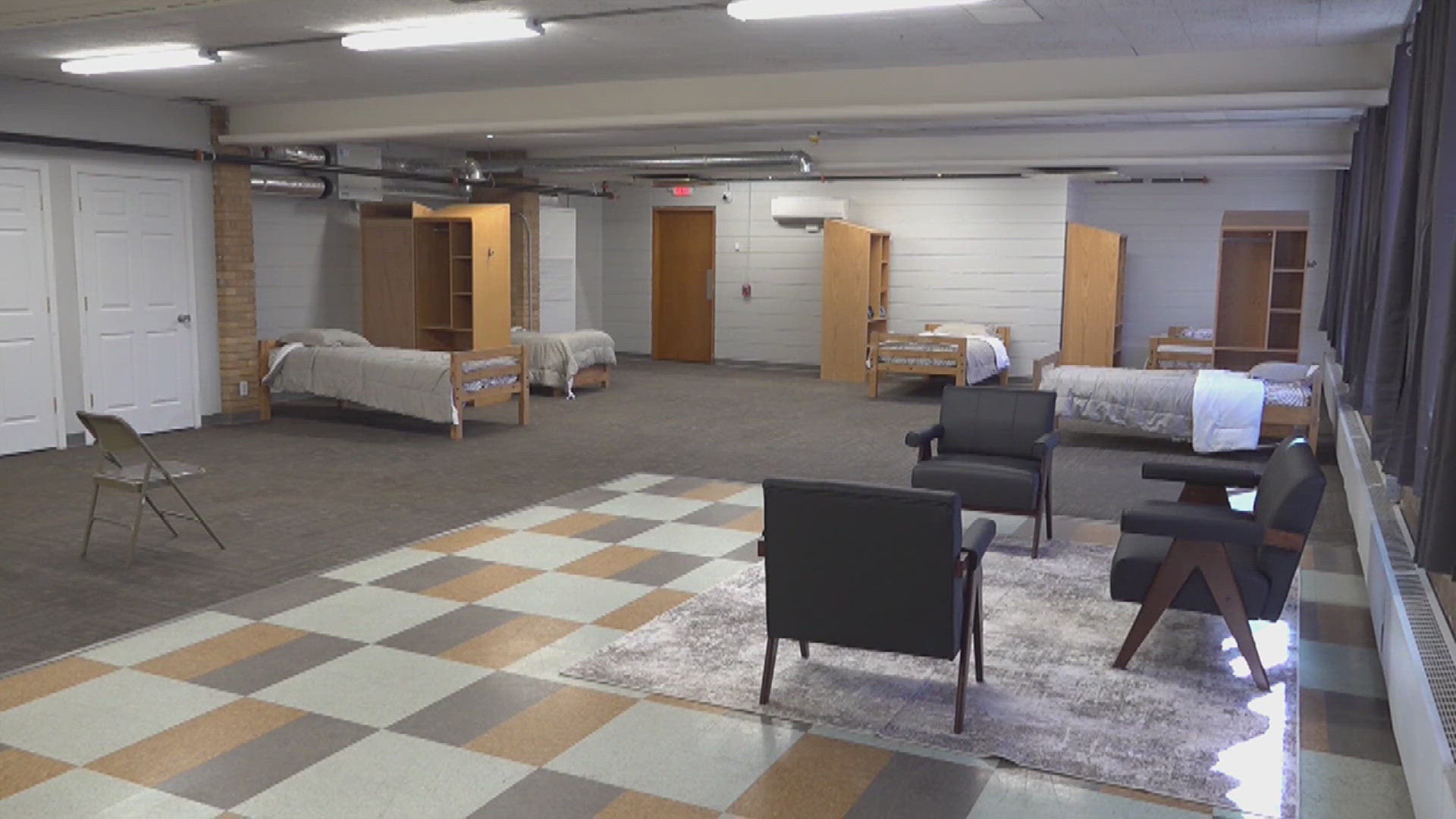 YWCA Quad Cities opening area's first youth group home in nearly 20 years