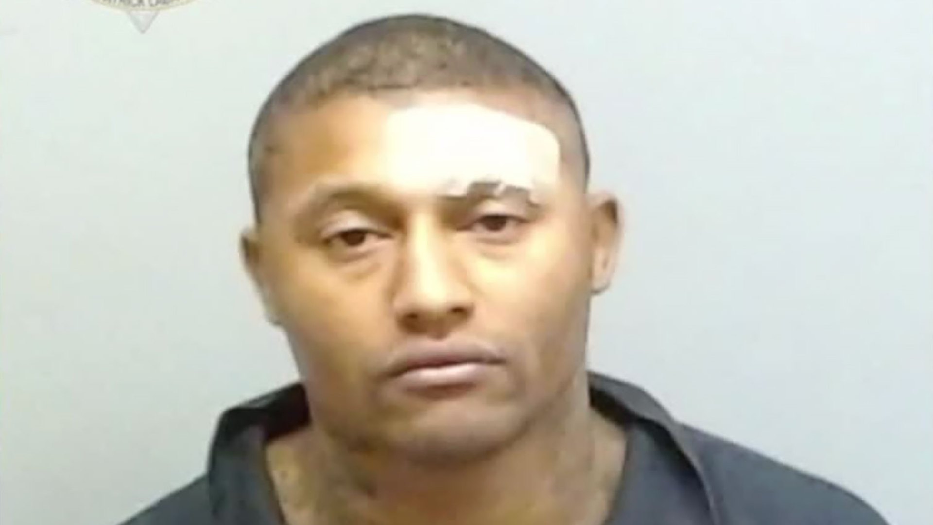 Georgia rapper arrested after decapitating dog missing since 2024