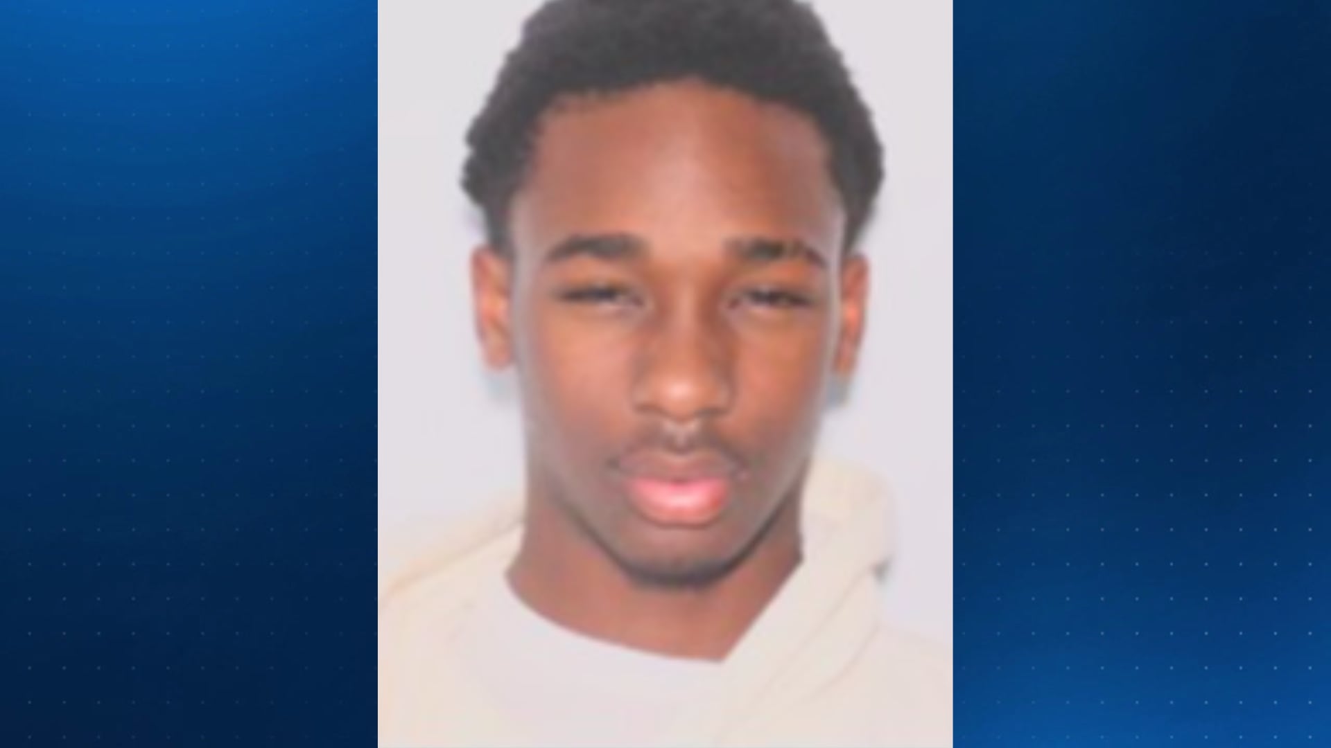 Police in Leesburg have a second suspect in custody in Berry Park shooting