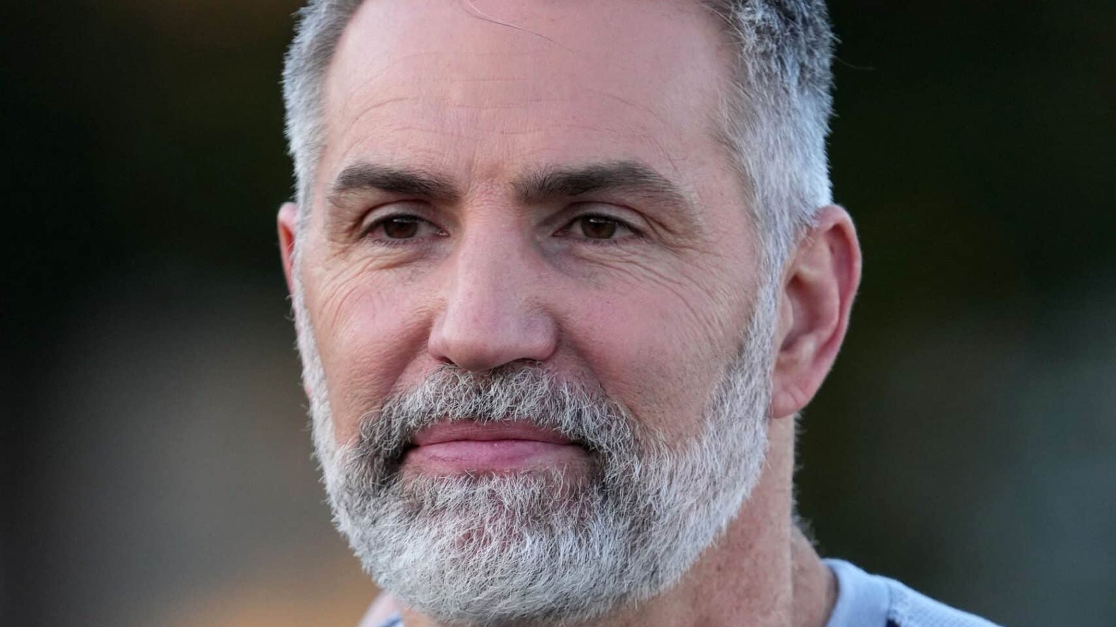 'When will it stop': NFL legend Kurt Warner sends strong message amid ...