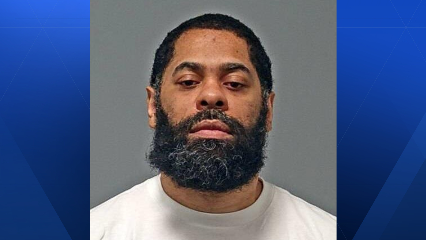 Cincinnati man sentenced in Warren County after guilty plea for drug ...