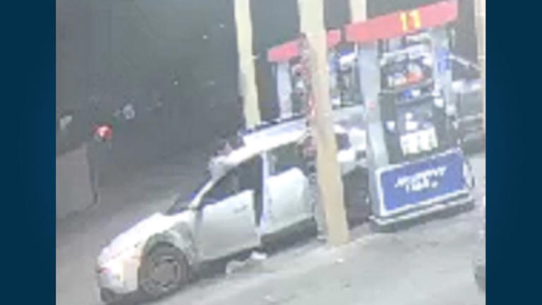 Austin police searching for credit card fraud suspects