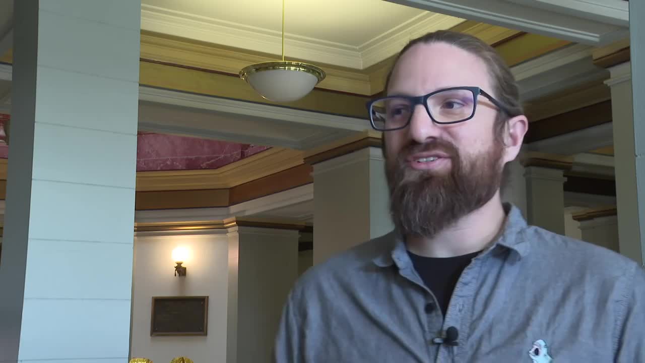 Butte Strong watchdog group aims to educate community on legal rights