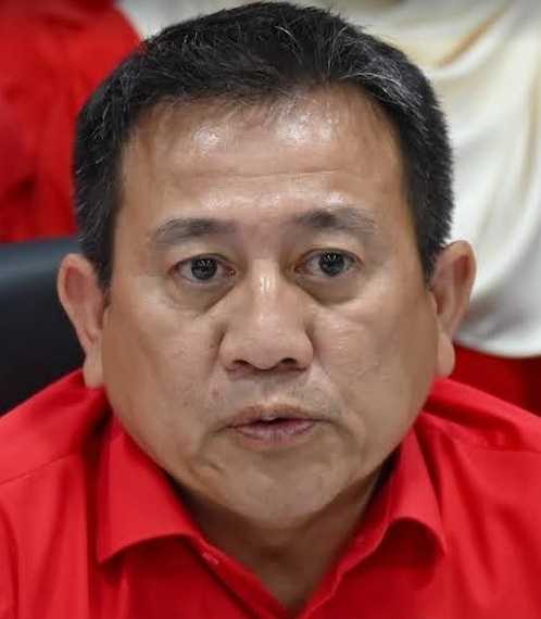 Azam-gate: When is his turn, ex-minister asks after UK cops arrest King ...