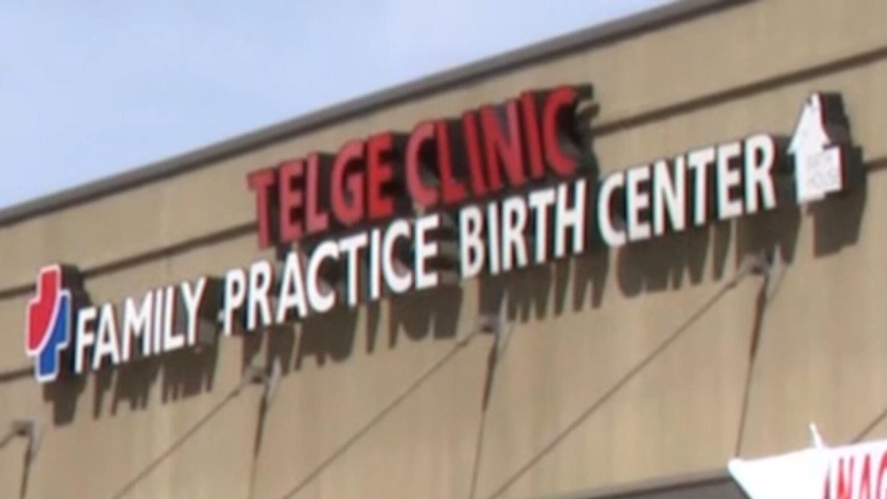 Texas court hears appeal in case of midwife accused of violating abortion ban<br><br>