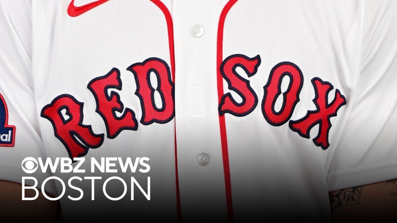 Red Sox fans react to problems with team