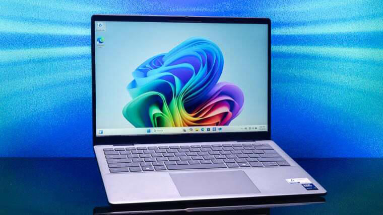RAM reality check: How much memory does your PC actually need in 2026?