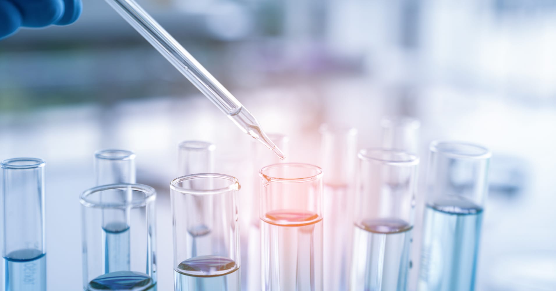 Sumitomo Pharma shares plunge 12% despite greenlight for Parkinson