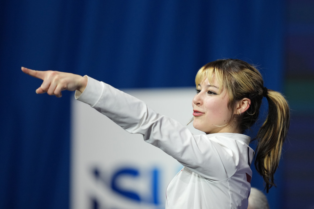 tmbk seznam cz